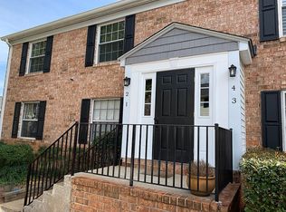 925 Cleveland St UNIT 2, Greenville, SC 29601