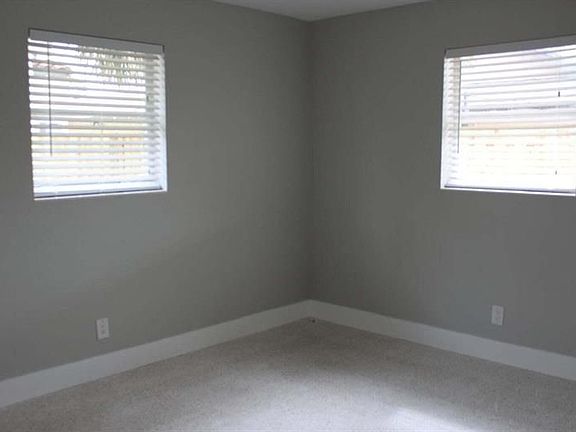 5th image of 240 Wenonah Pl #242