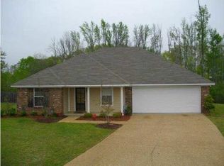 249 John Martin Dr, Brandon, MS