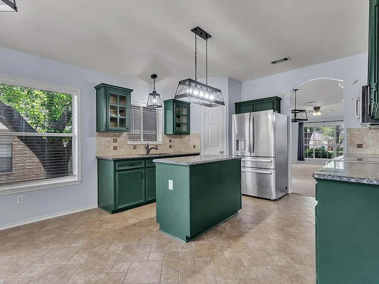 128 Shawnee Trl — Photo 15