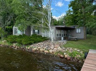 13339 Plott Rd, Deerwood, MN 56444