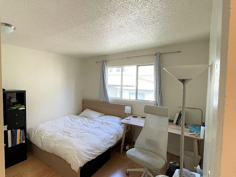 2118 Channing Way — Photo 41