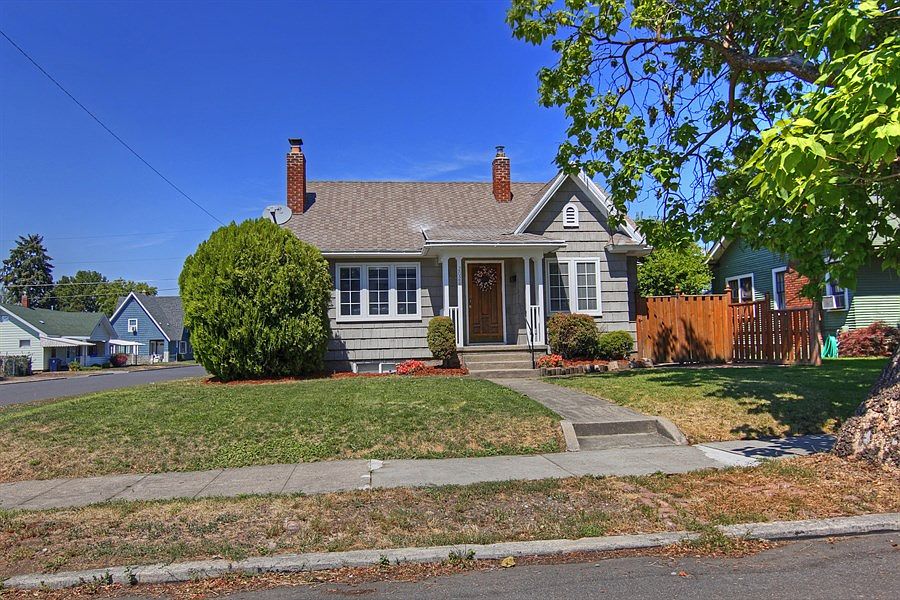 1st image of 2028 W Shannon Ave