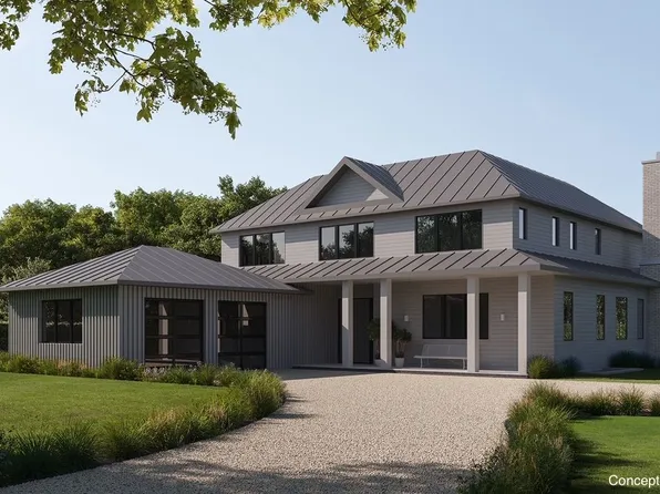 29 Wainscott Northwest Rd, Wainscott, NY 11975