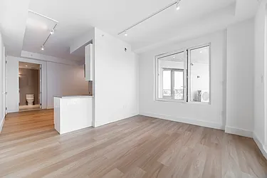 Rented by Key City Capital Inc