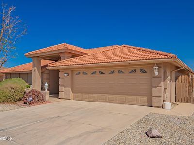 2149 S Olivewood, Mesa, AZ, 85209