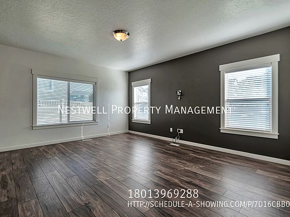 5th image of 15247 S Army Ln