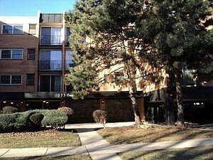 1st image of 333 S East Ave APT 205