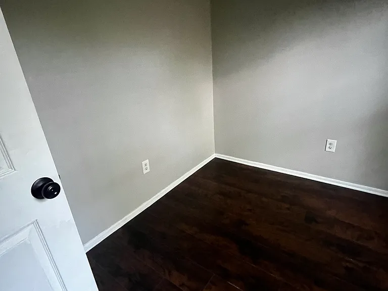 500 Goldthread Ct — Photo 20