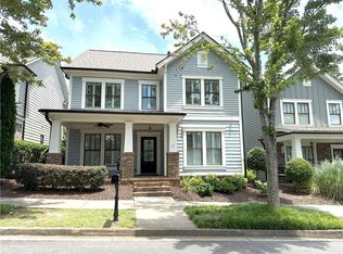 3871 Portland Trail Dr, Suwanee, GA 30024