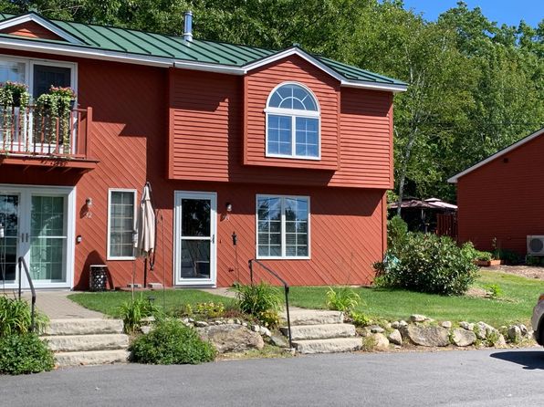 103 Washington Rd #33