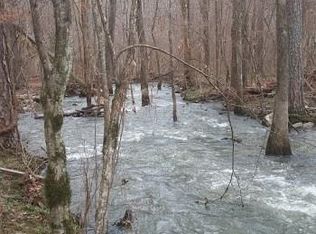 9.6 Sycamore Cir #9.6, Moody, AL 35004