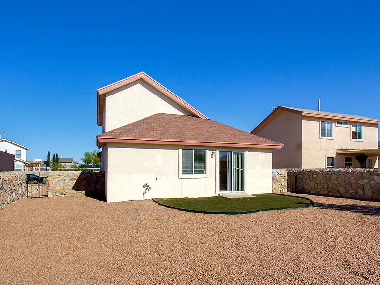 3445 Tierra Ruby Dr — Photo 25
