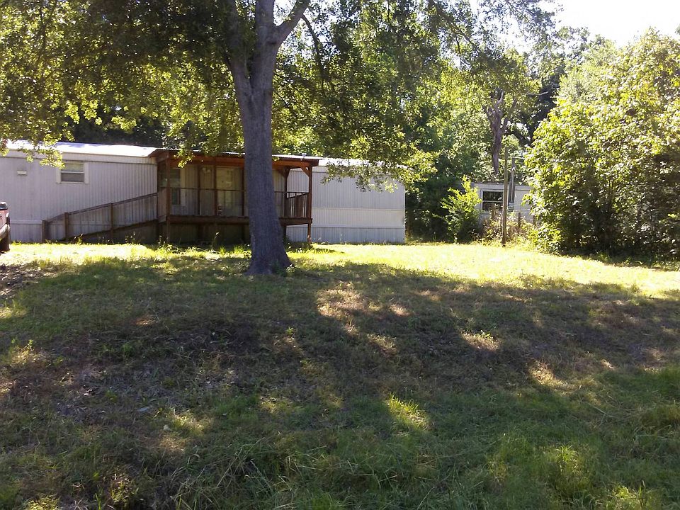 1st image of 104 Lynn Creek Dr