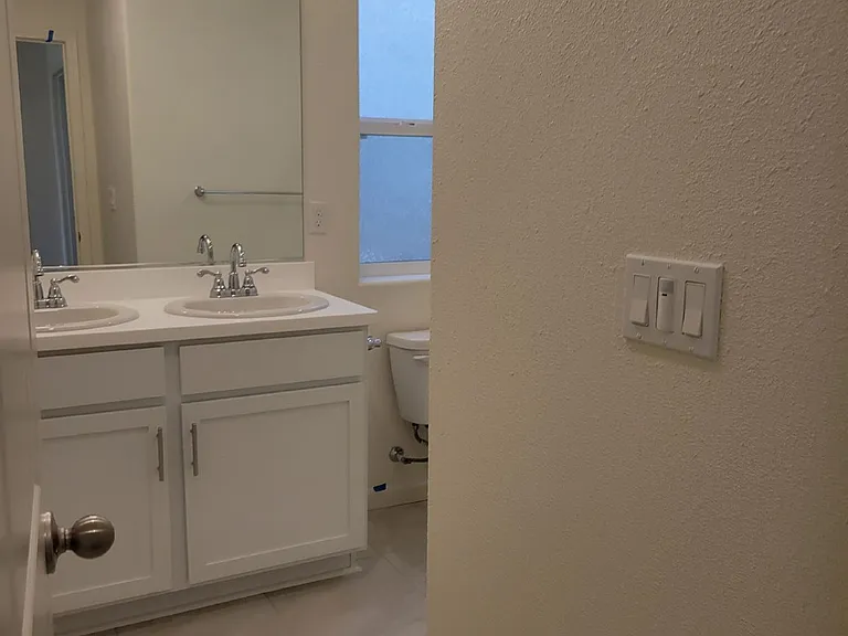 149 Shafer Ave — Photo 18