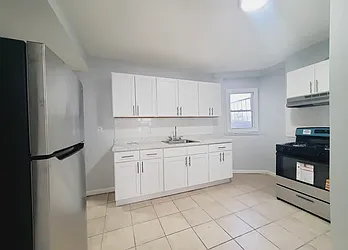 6 Rutgers Avenue