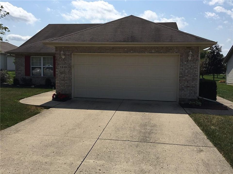 1st image of 1510 Michael Dr