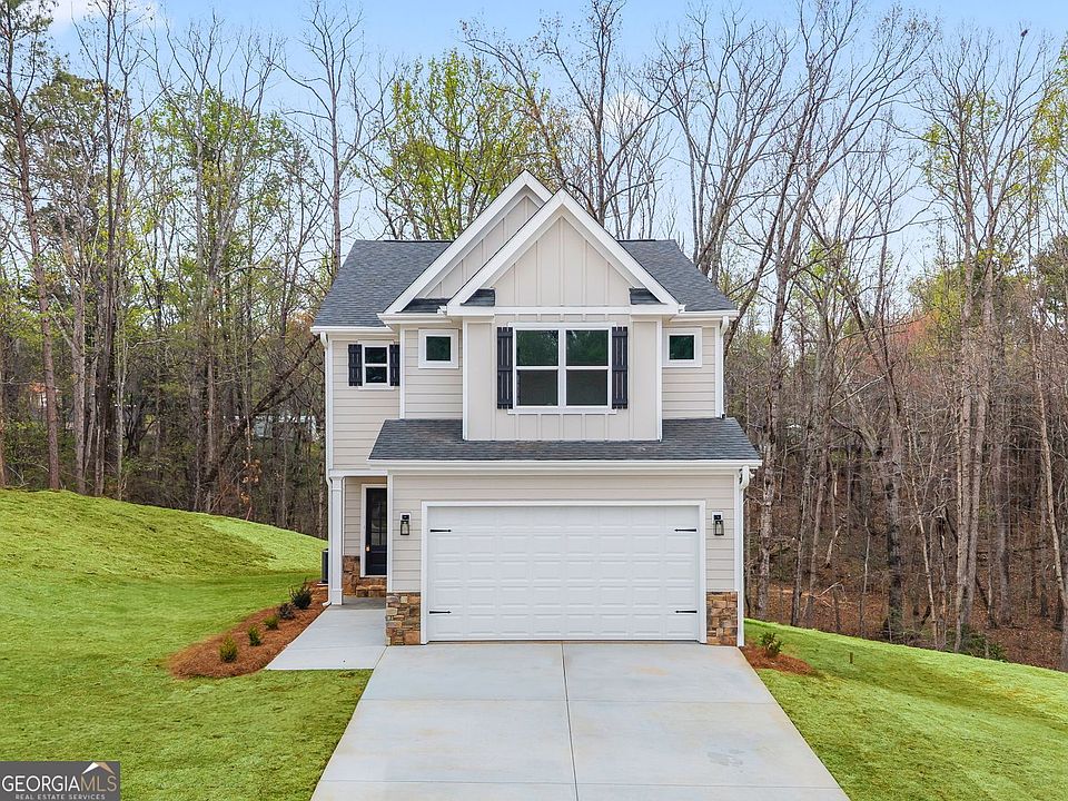 1st image of 5120 Daylily Dr