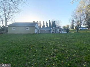 26 Sunrise Dr, Hamburg, PA