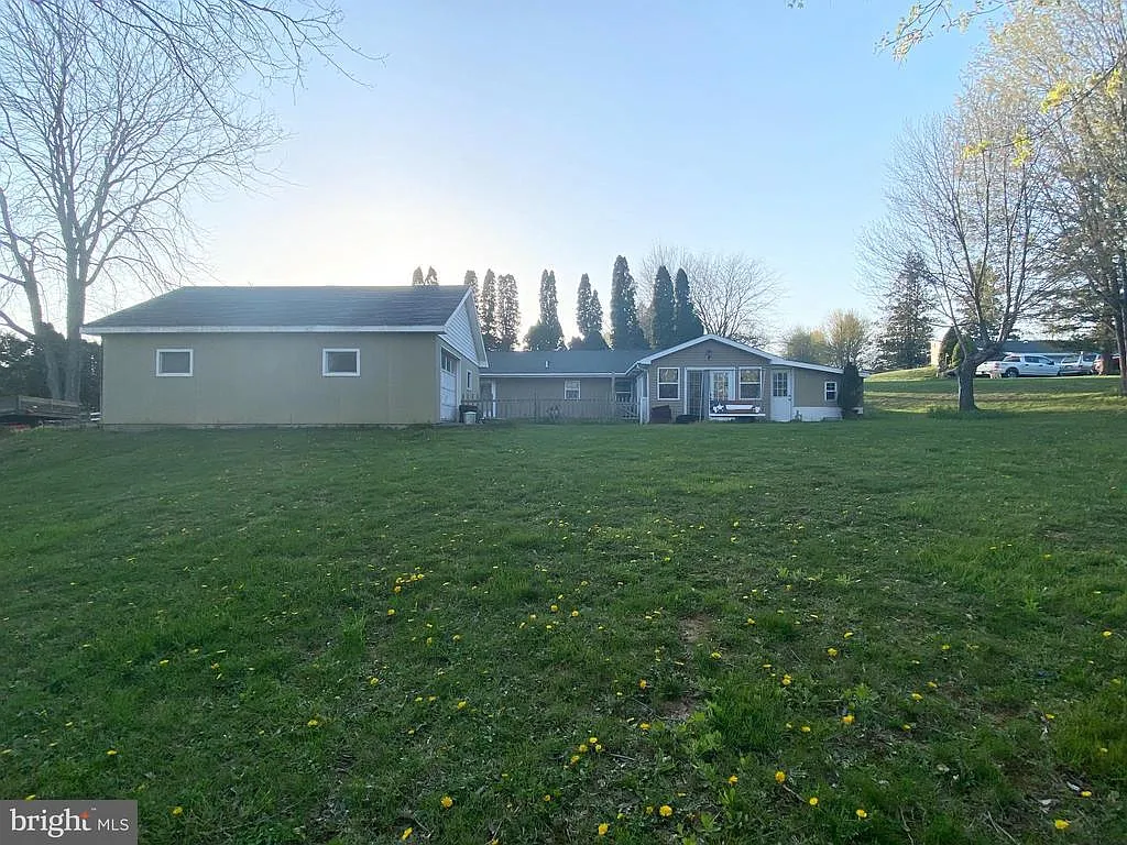 26 Sunrise Dr photo 1