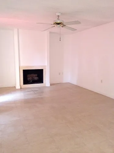 820 8th Ct Photo 1