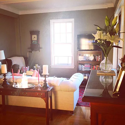 Rented by Everrock Equities | media 7