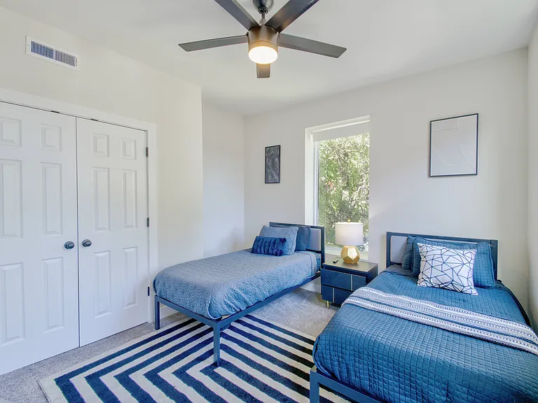 3714 Texas Ave — Photo 35