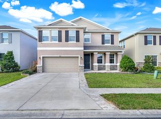 8910 SW 50th Ave, Ocala, FL 34476