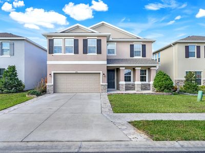 8910 SW 50th Ave, Ocala, FL, 34476