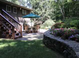 124 Stanwood Rd, Bedford Corners, NY 10549