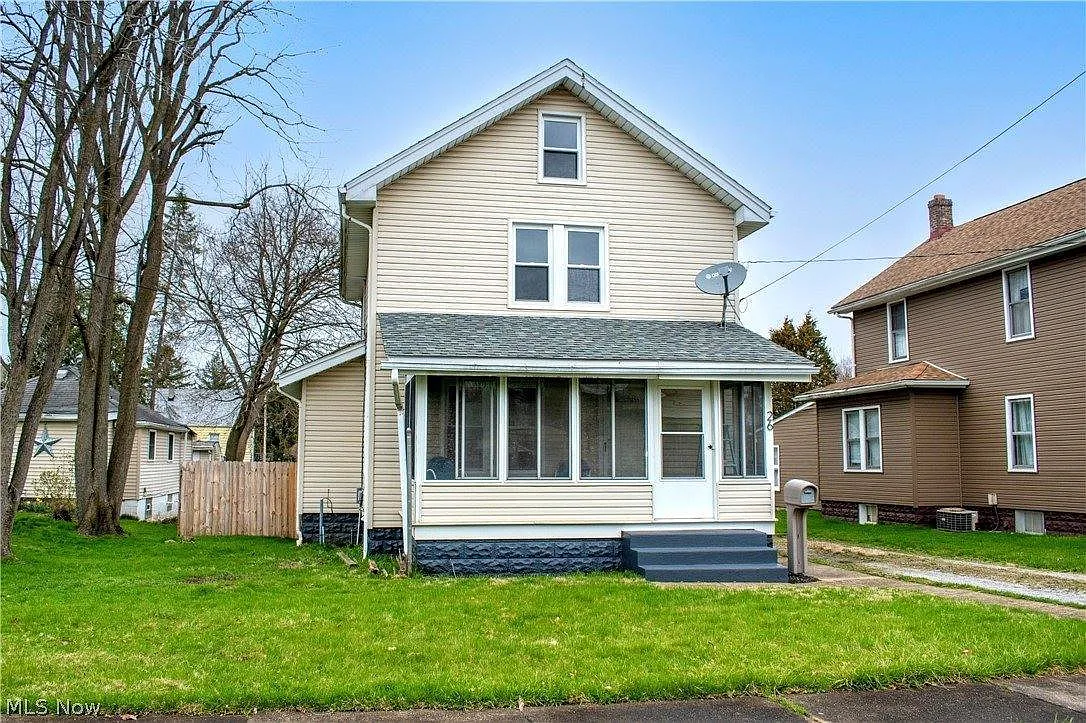 26 Katherine St photo 1