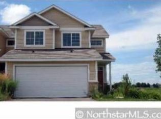 2322 Elianna Dr, Northfield, MN 55057