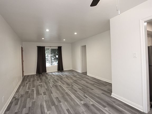 4th image of 1769 N Orange Dr APT 30