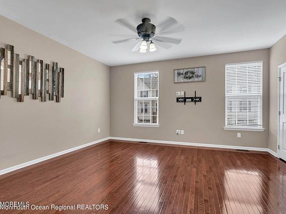 5th image of 905 Mississippi St #1405