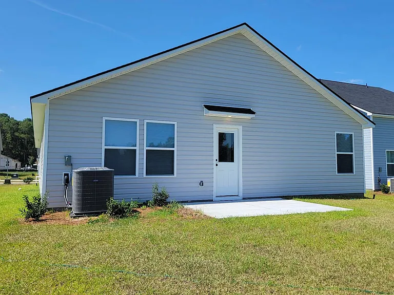 1206 Black Kite Ct SW — Photo 15