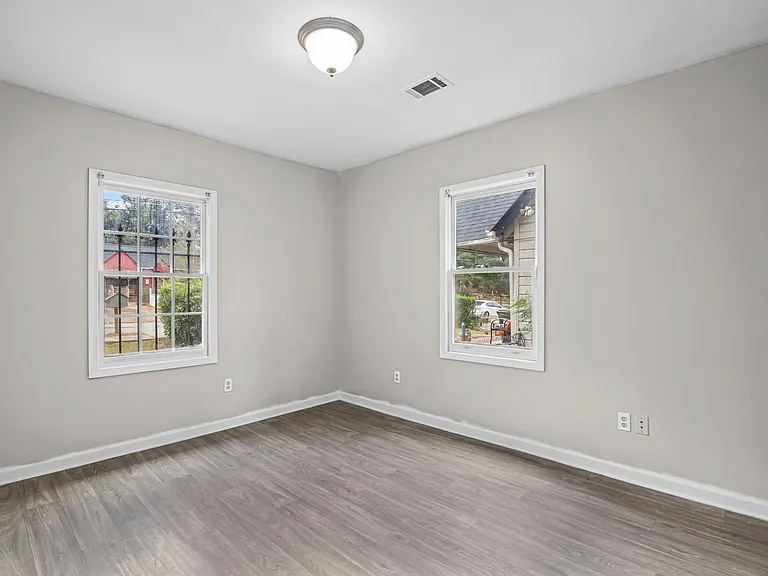 1005 Westmoor Dr NW #A — Photo 14