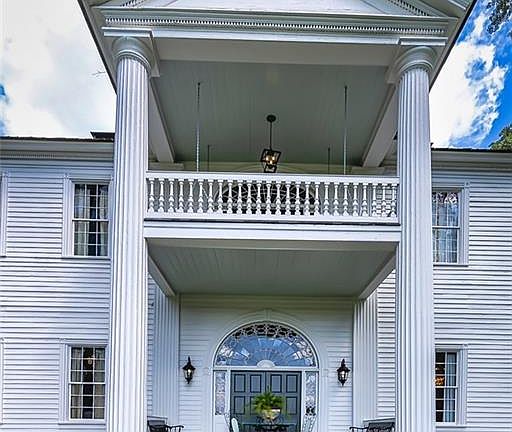 86th image of this home