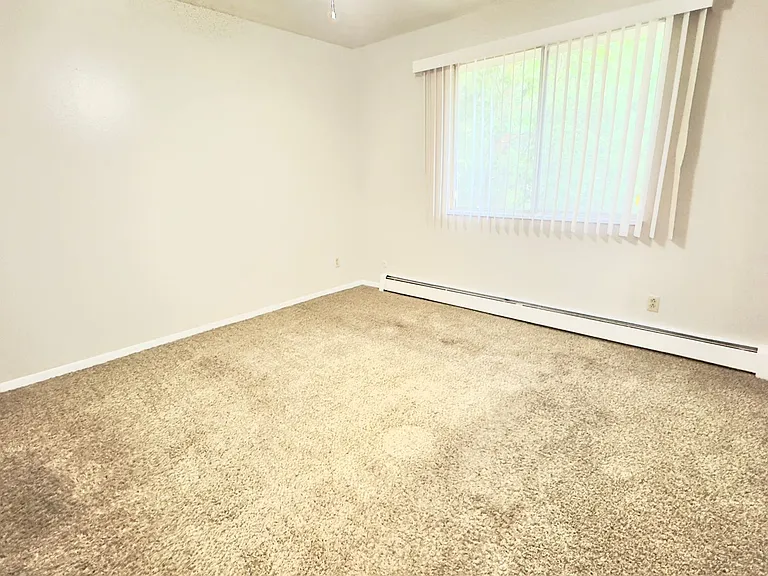 1059 Westmoreland Rd. — Photo 14