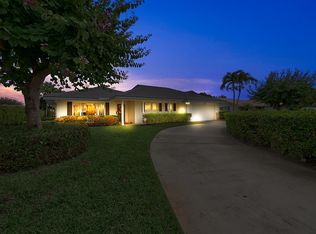 276 N Country Club Dr, Atlantis, FL 33462