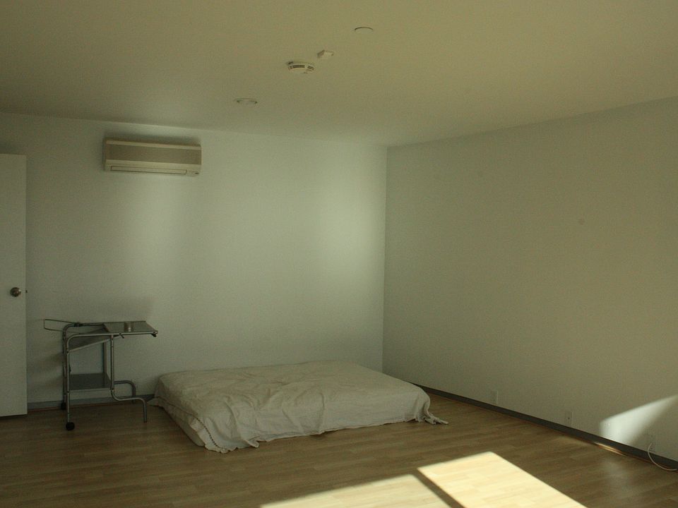 Main Multi Purpose Room