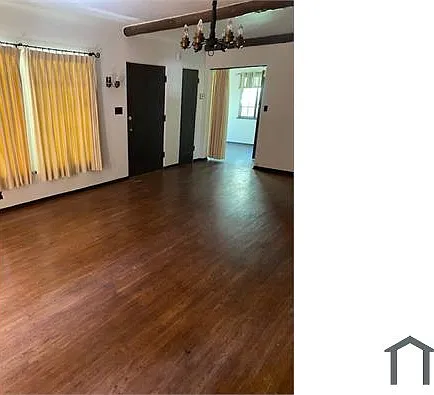 28832 Sycamore Dr — Photo 5