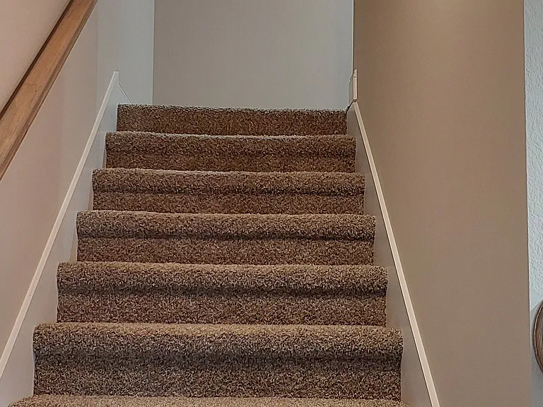237 Ardell Dr — Photo 17