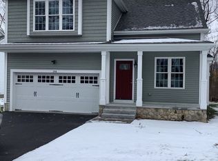 198 Congress St, Milford, MA 01757