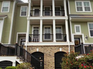 2512 Rutherford Way, Charleston, SC 29414