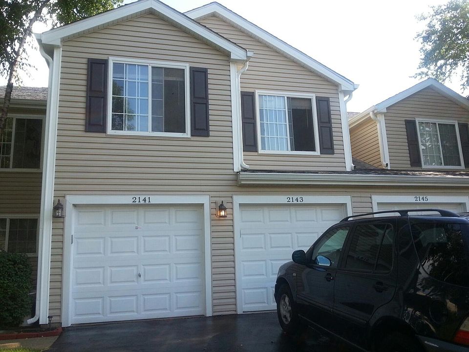 1st image of 2143 Northwind Cir