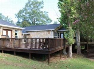 11430 Highway 491 N, Collinsville, MS 39325