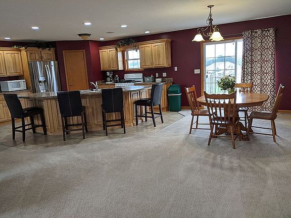 2nd image of 17579 County Road 28