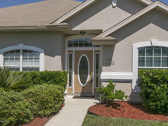 2nd image of 3768 Southbank Cir