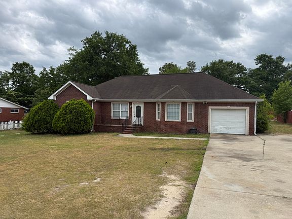 2nd image of 2616 Lumpkin Road