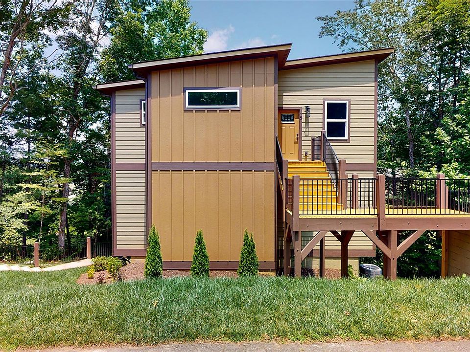 12 Red Maple Dr, Weaverville, NC 28787 Zillow